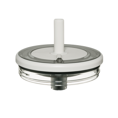 Era Replacement Lid 30/40oz | Dune - Secure Seal