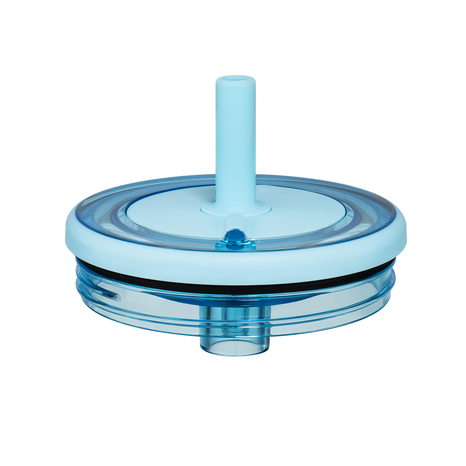 Era Replacement Lid 30/40oz | Glacier - Clean Pour