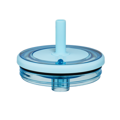 Era Replacement Lid 30/40oz | Glacier - Clean Pour