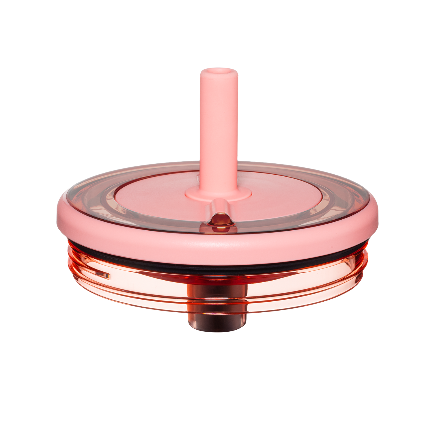 Era Replacement Lid 30/40oz | Guava - Quick Replace