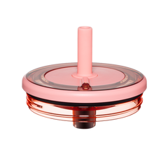 Era Replacement Lid 30/40oz | Guava - Quick Replace