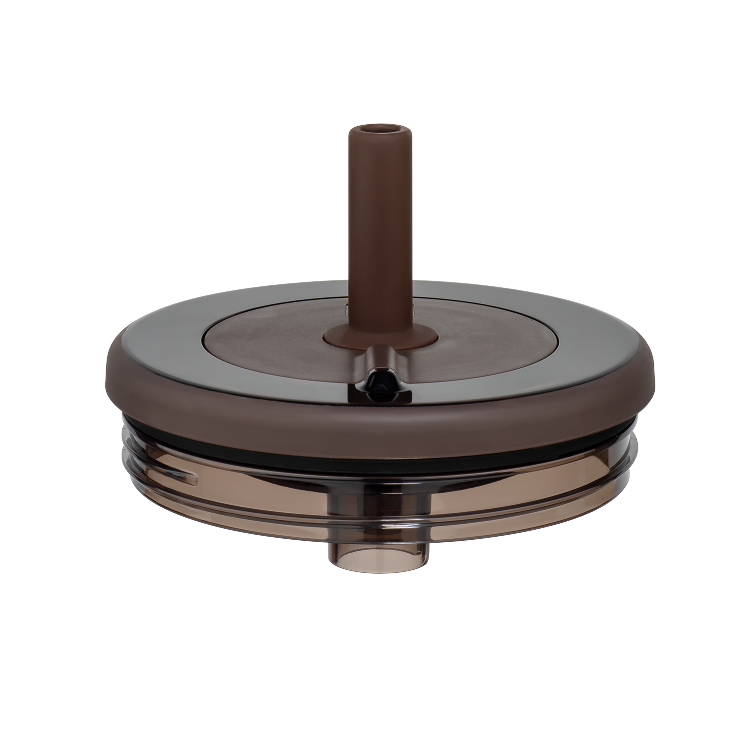 Era Replacement Lid 30/40oz | Java - Secure Seal