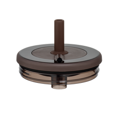 Era Replacement Lid 30/40oz | Java - Secure Seal