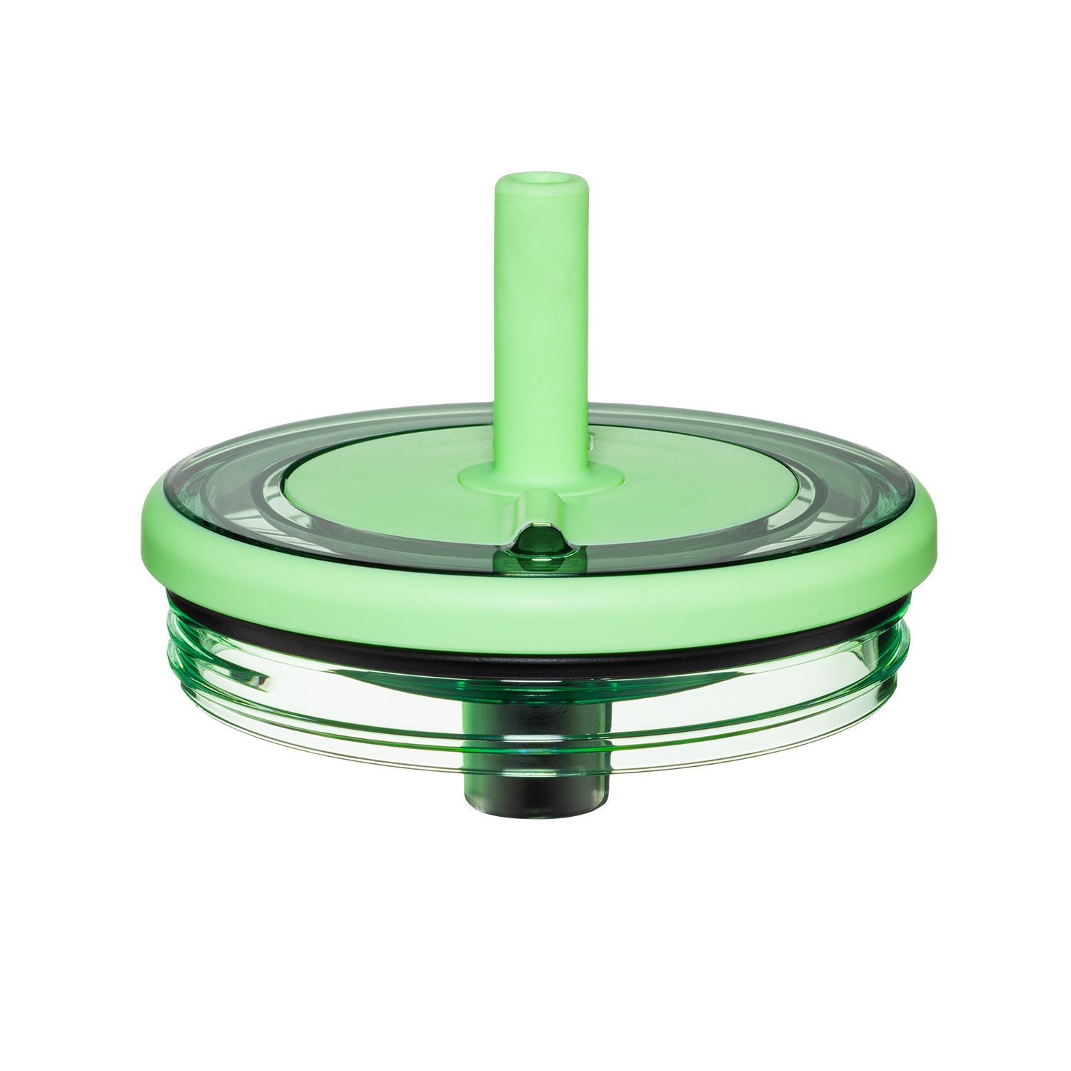 Era Replacement Lid 30/40oz | Kiwi - Easy Replace