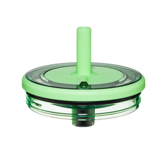 Era Replacement Lid 30/40oz | Kiwi - Easy Replace