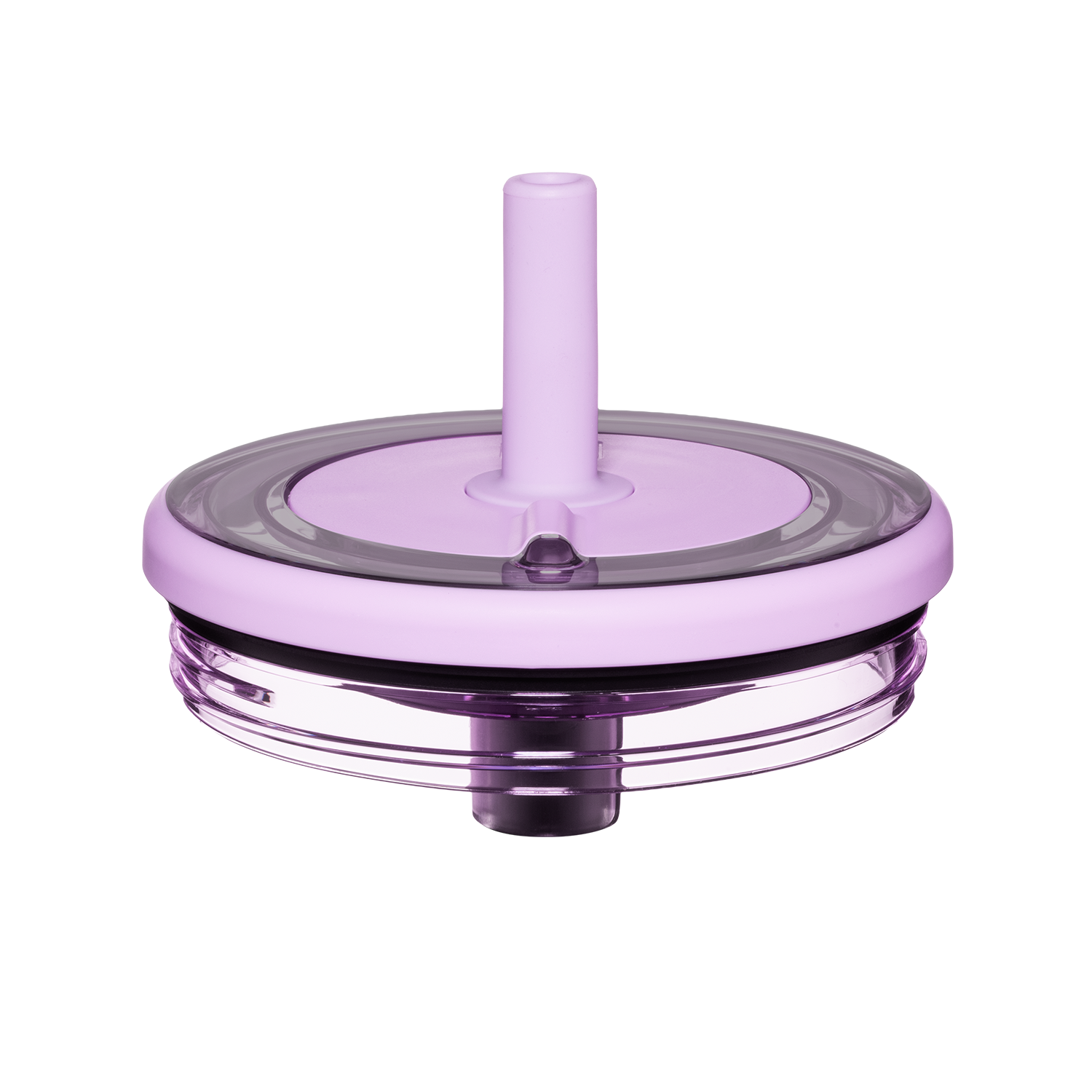 Era Replacement Lid 30/40oz | Lavender - Clean Pour