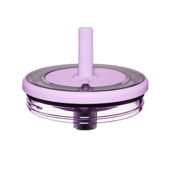 Era Replacement Lid 30/40oz | Lavender - Clean Pour