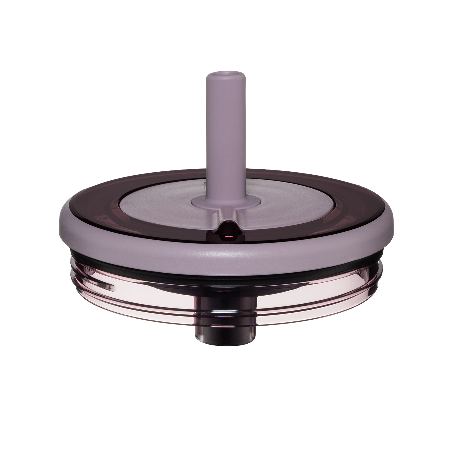 Era Replacement Lid 30/40oz | Lilac Dusk - Secure Seal
