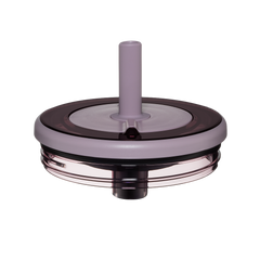 Era Replacement Lid 30/40oz | Lilac Dusk - Secure Seal