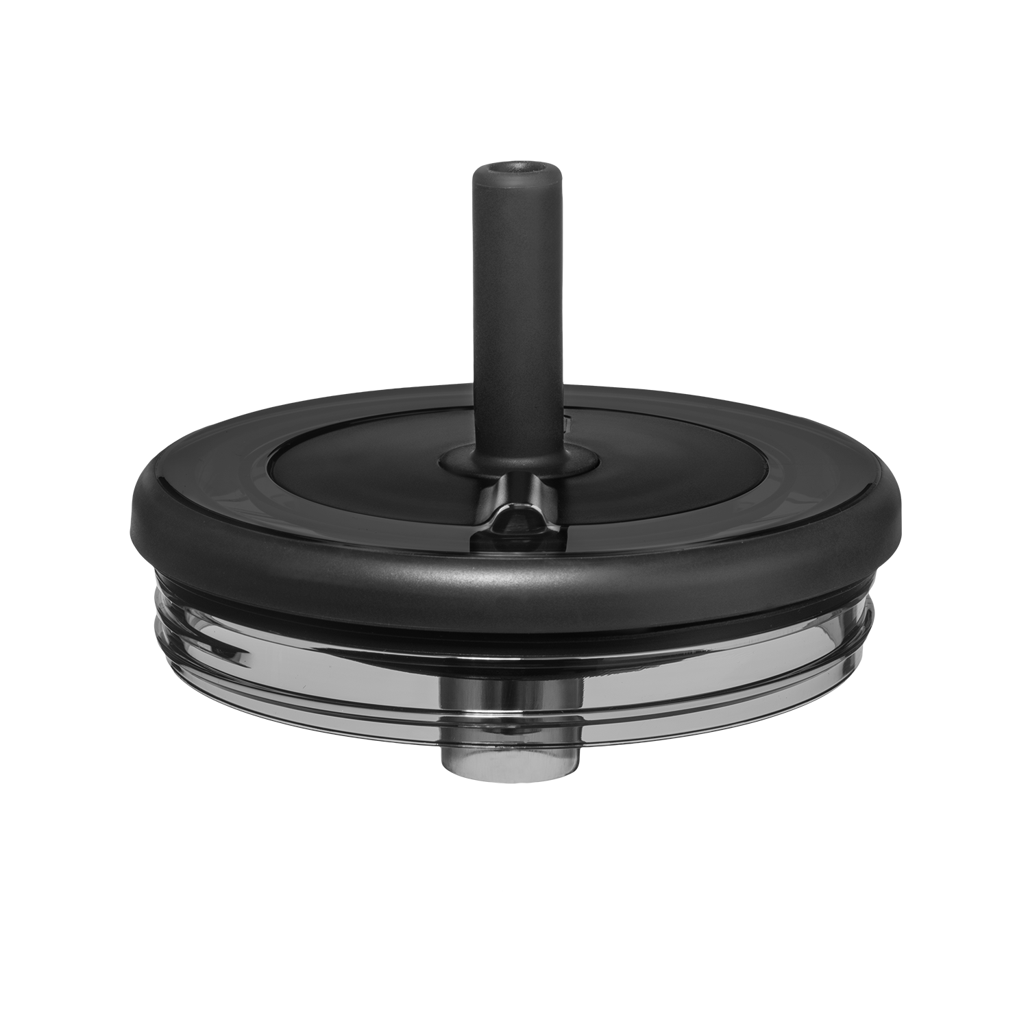 Era Replacement Lid 30/40oz | Onyx Leopard - Easy Replace