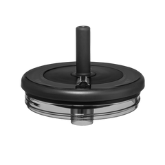 Era Replacement Lid 30/40oz | Onyx Leopard - Easy Replace