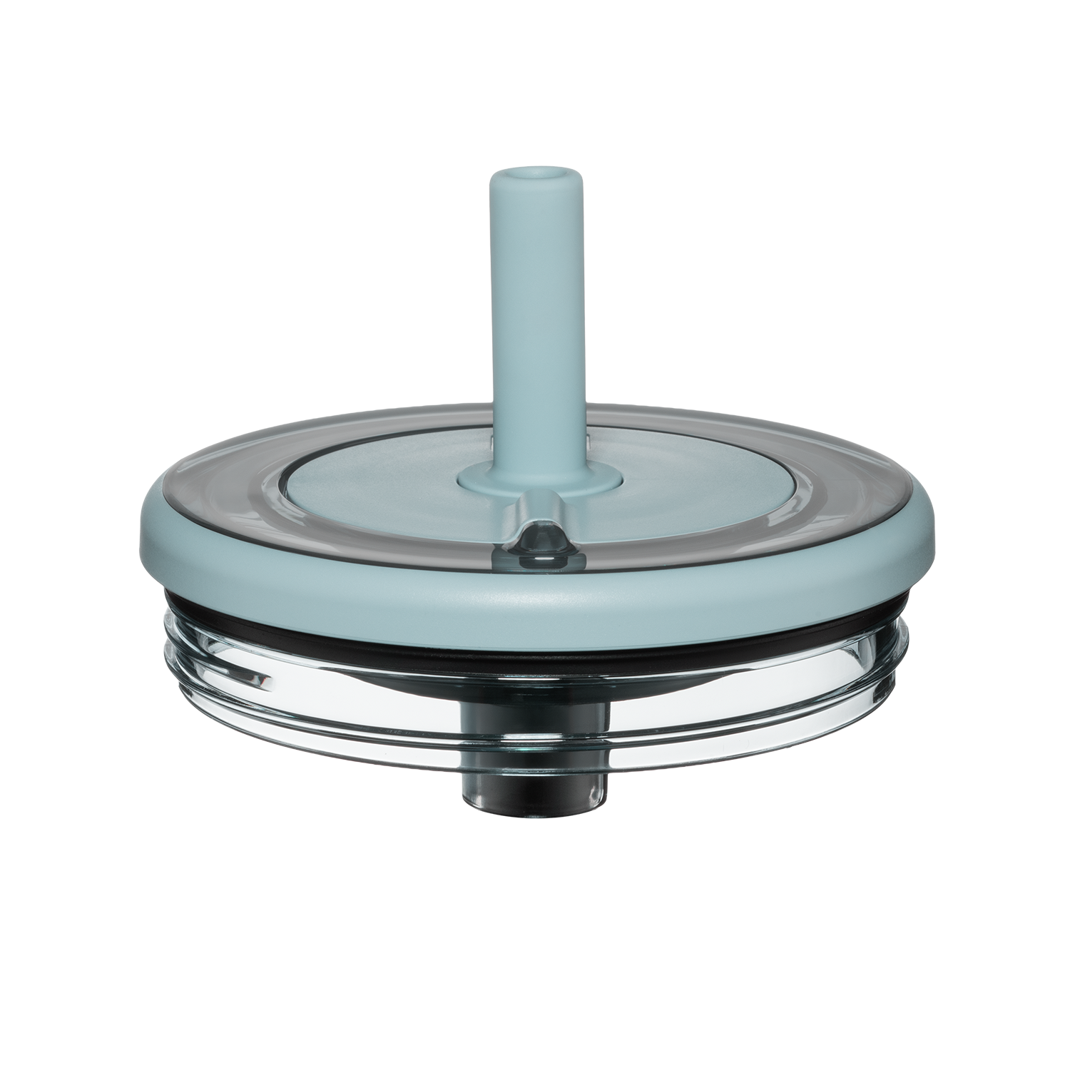 Era Replacement Lid 30/40oz | Mist - Easy Replace