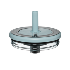 Era Replacement Lid 30/40oz | Mist - Easy Replace