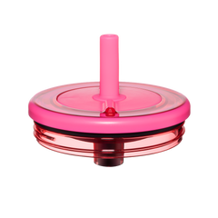 Era Replacement Lid 30/40oz | Neon Pink - Secure Seal