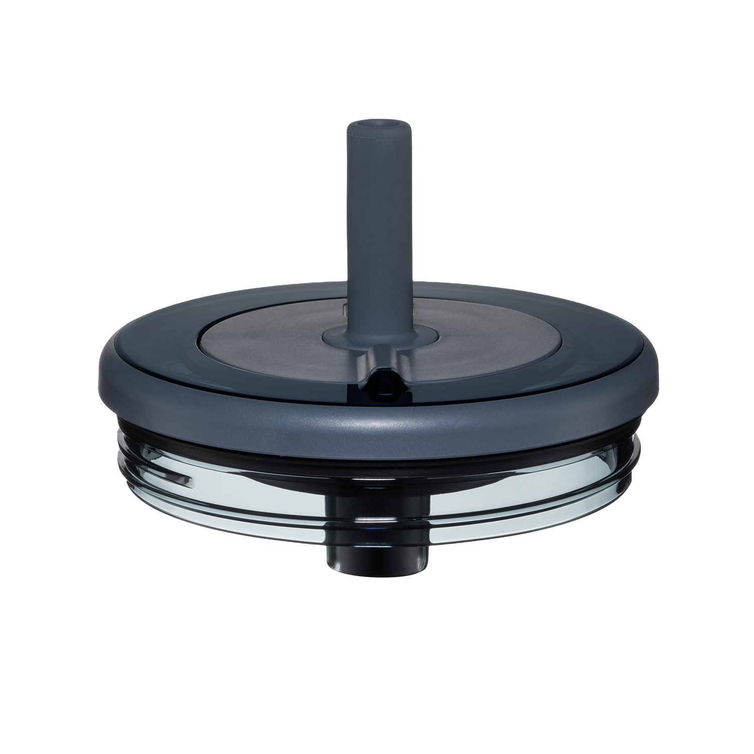 Era Replacement Lid 30/40oz | Nightfall Blue - Quick Replace