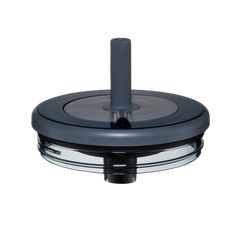Era Replacement Lid 30/40oz | Nightfall Blue - Quick Replace