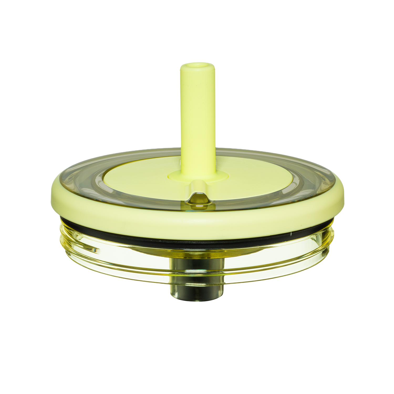 Era Replacement Lid 30/40oz | Prickly Pear - Clean Pour