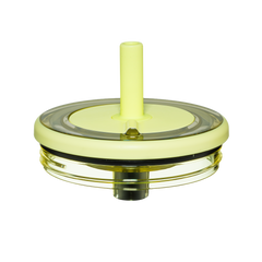 Era Replacement Lid 30/40oz | Prickly Pear - Clean Pour