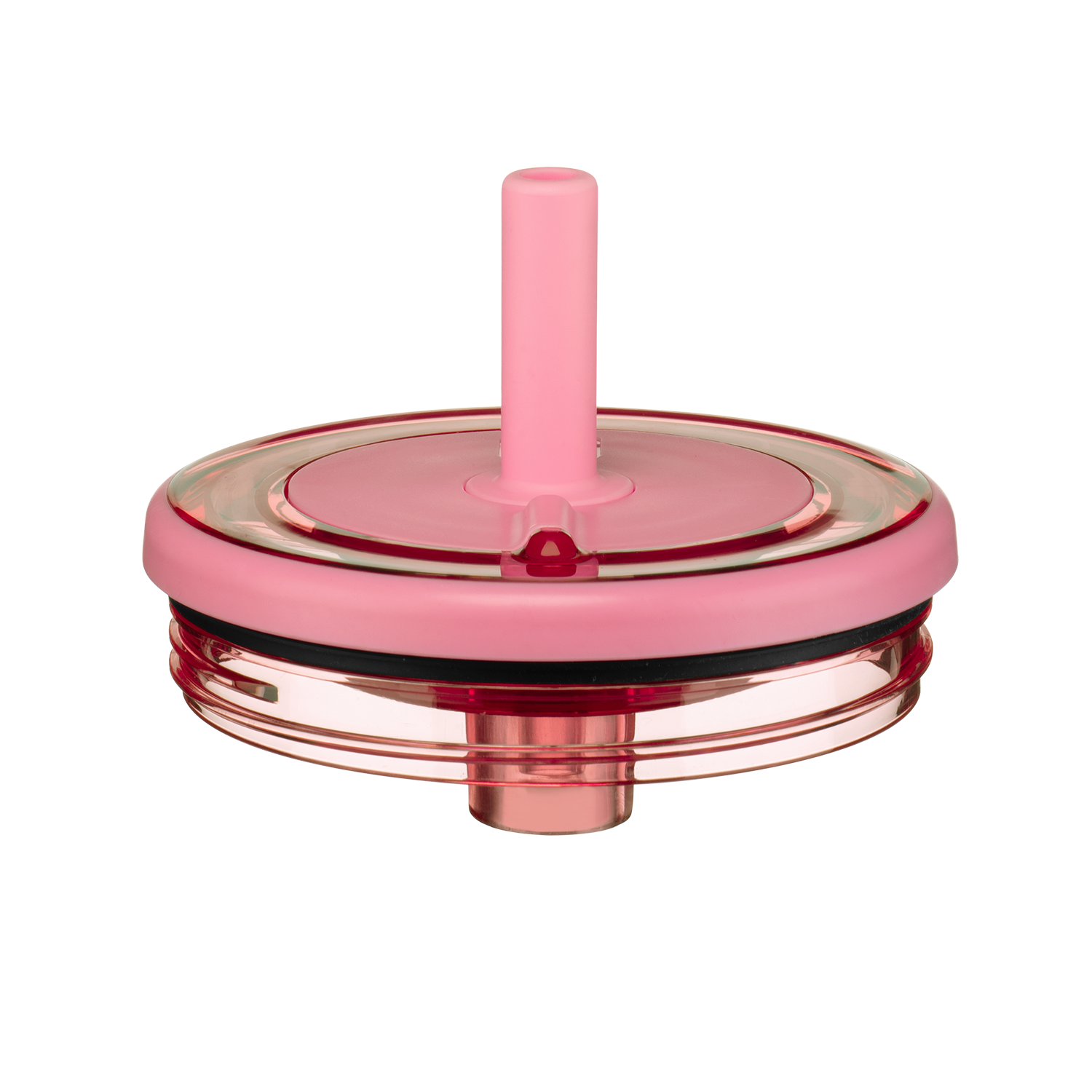 Era Replacement Lid 30/40oz | Primrose - Quick Replace