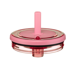 Era Replacement Lid 30/40oz | Primrose - Quick Replace