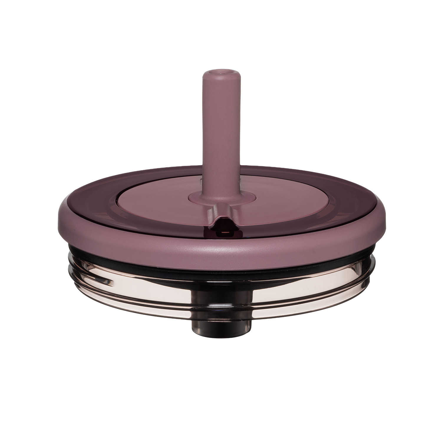Era Replacement Lid 30/40oz | Rose Taupe - Secure Seal