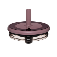Era Replacement Lid 30/40oz | Rose Taupe - Secure Seal