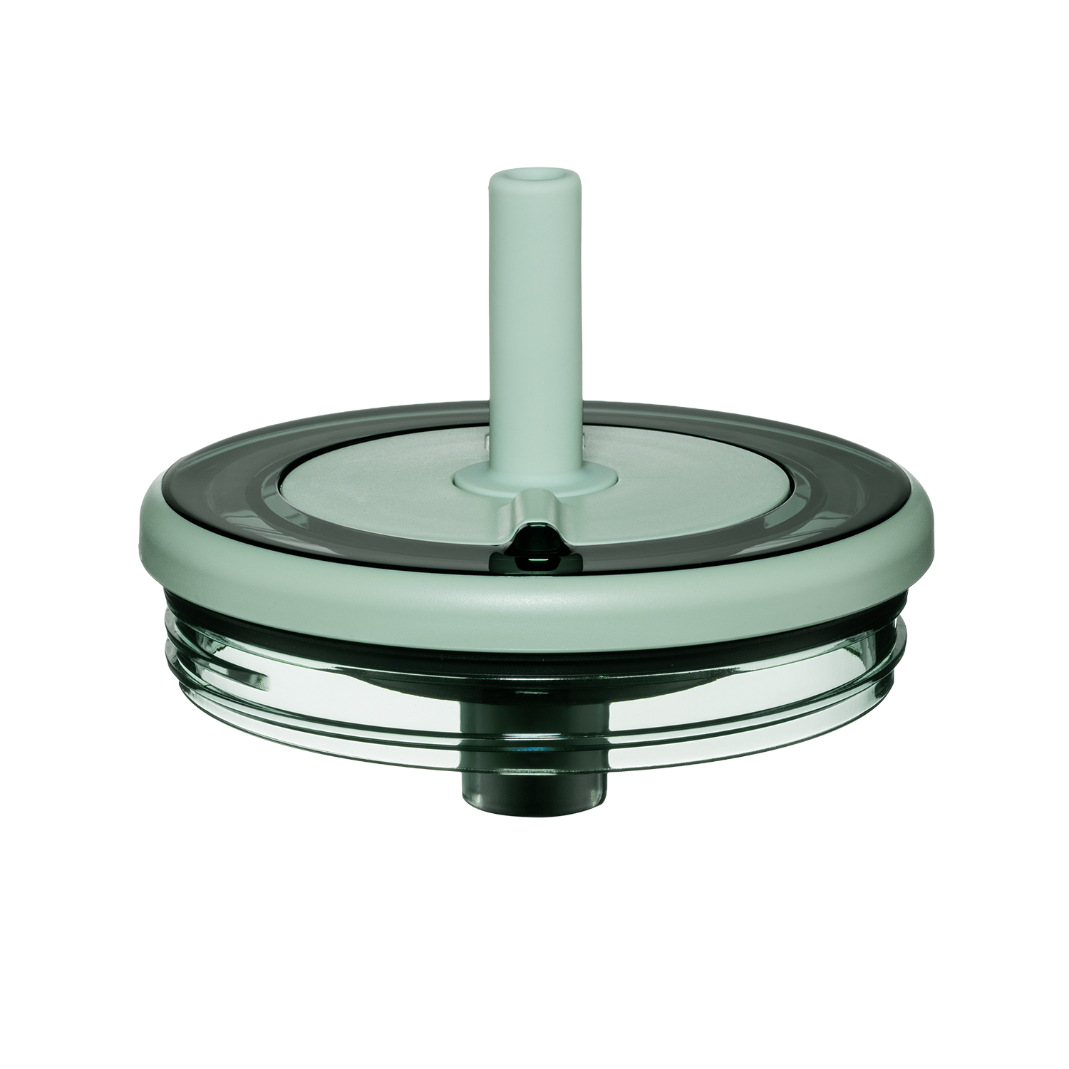 Era Replacement Lid 30/40oz | Sage - Quick Replace