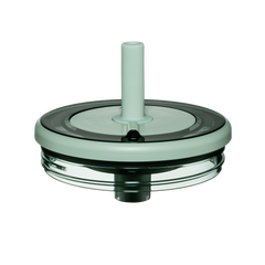 Era Replacement Lid 30/40oz | Sage - Quick Replace