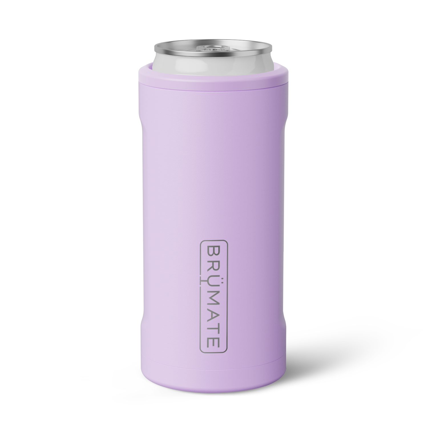 Hopsulator Juggernaut | Lavender | 24/25oz Cans - Premium Pack