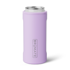 Hopsulator Juggernaut | Lavender | 24/25oz Cans - Premium Pack