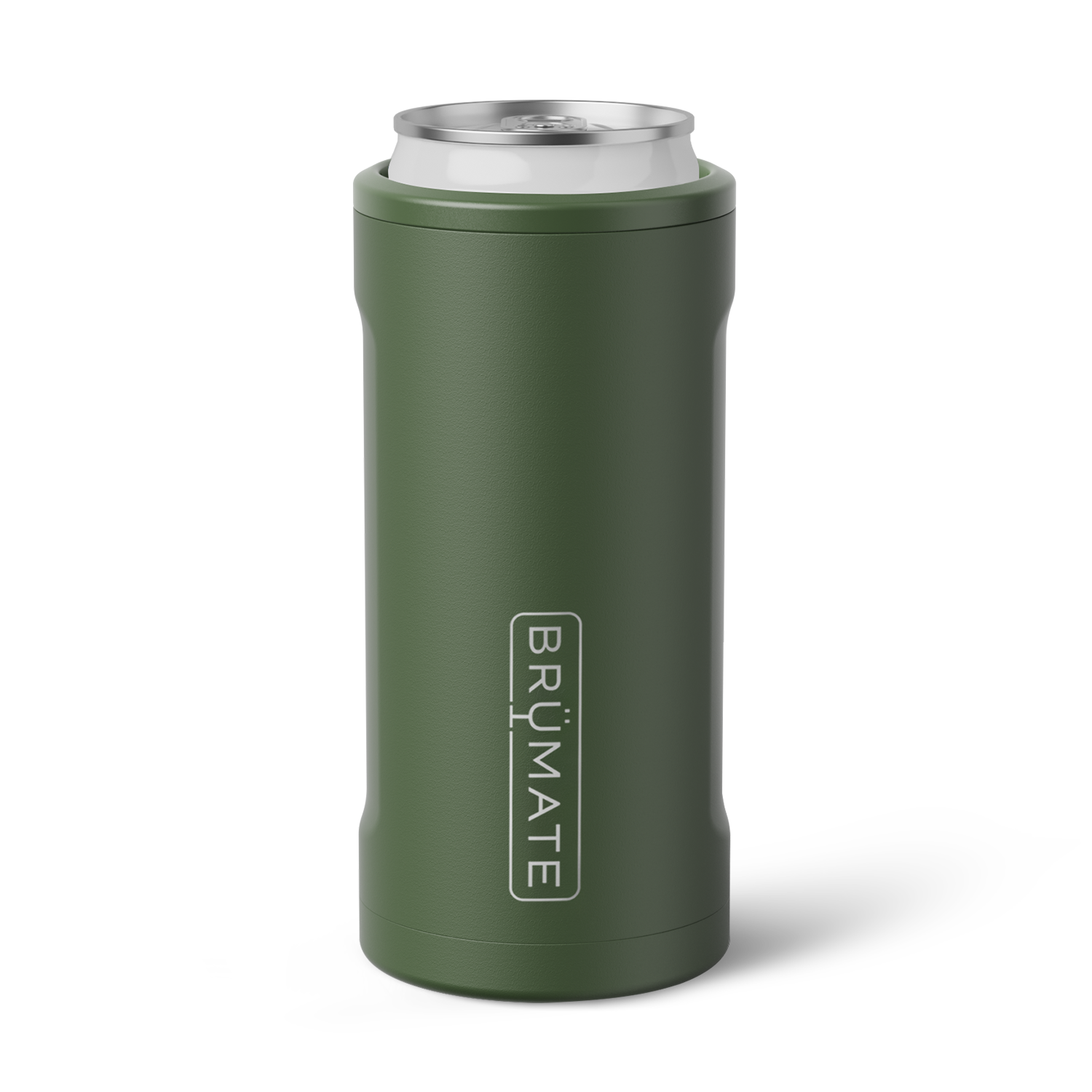 Hopsulator Juggernaut | OD Green | 24/25oz Cans - Ready Care