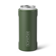 Hopsulator Juggernaut | OD Green | 24/25oz Cans - Ready Care