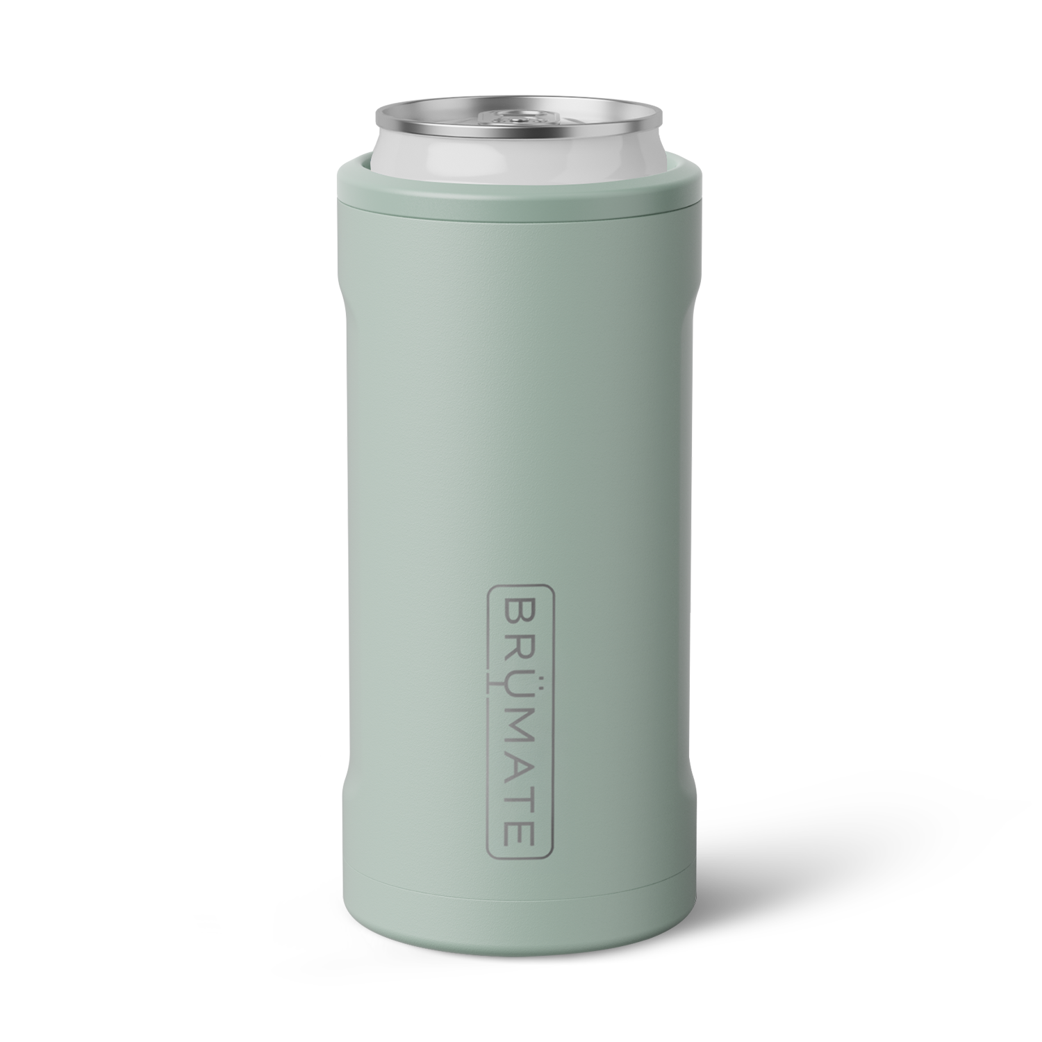Hopsulator Juggernaut | Sage | 24/25oz Cans - Easy Pack