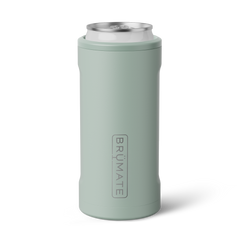 Hopsulator Juggernaut | Sage | 24/25oz Cans - Easy Pack