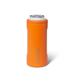 Hopsulator Slim | Clementine | 12oz Slim Cans - Ready Care
