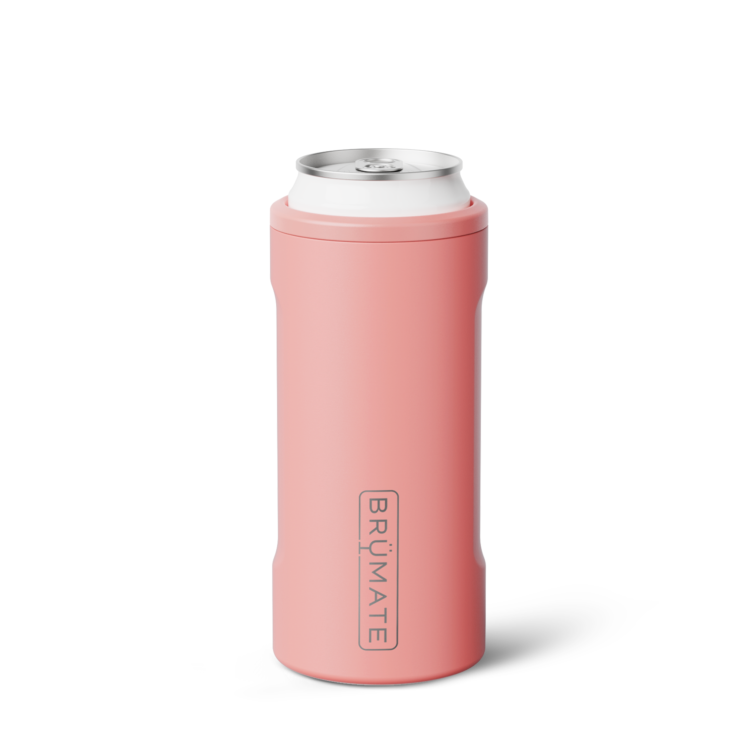 Hopsulator Slim | Guava | 12oz Slim Cans - Ready Care