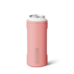 Hopsulator Slim | Guava | 12oz Slim Cans - Ready Care