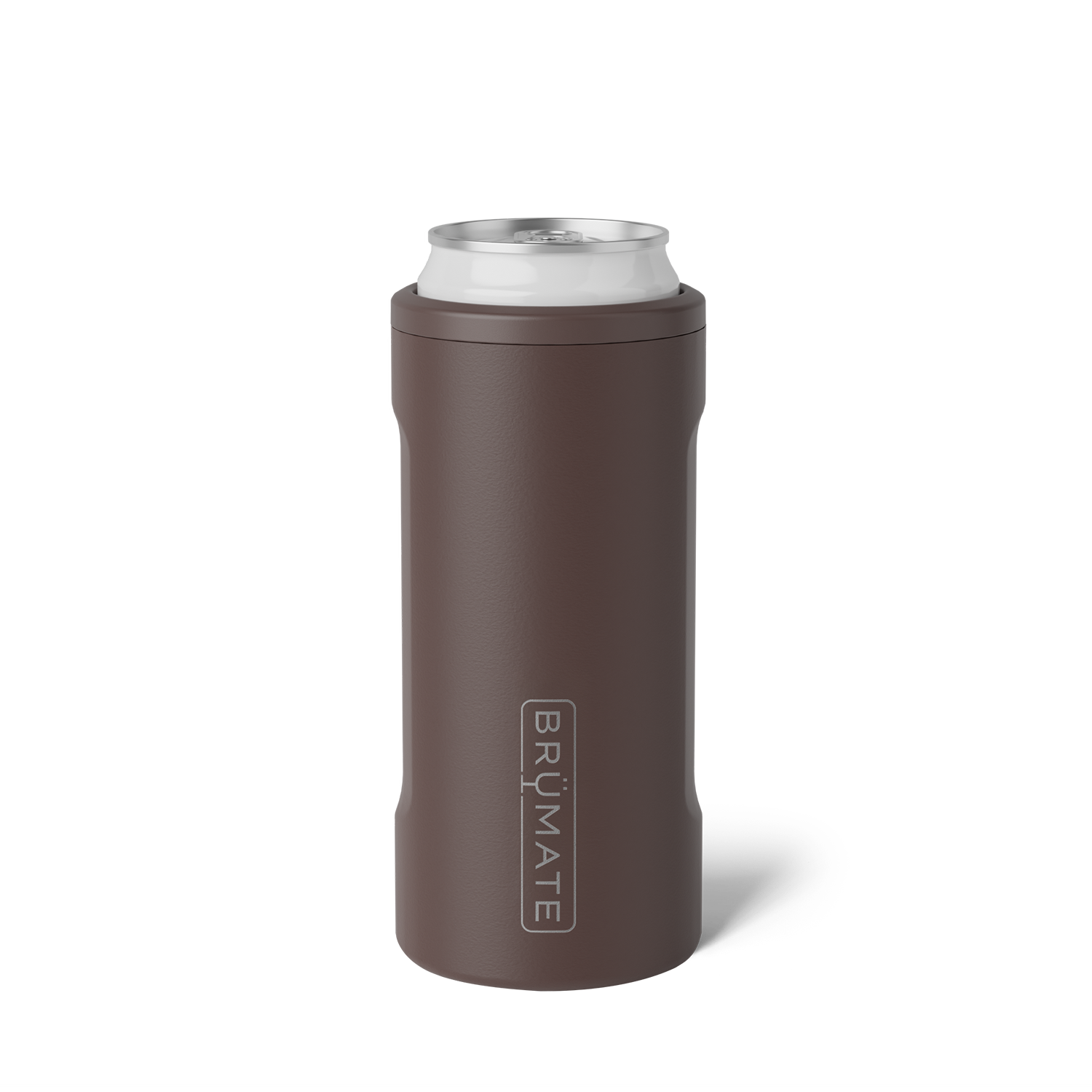 Hopsulator Slim | Java | 12oz Slim Cans - Easy Care