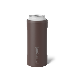 Hopsulator Slim | Java | 12oz Slim Cans - Easy Care