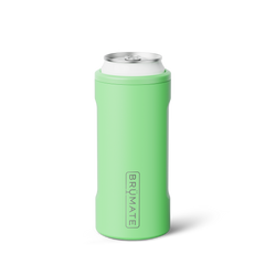 Hopsulator Slim | Kiwi | 12oz Slim Cans - Simple Refresh
