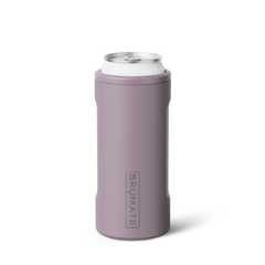 Hopsulator Slim | Lilac Dusk | 12oz Slim Cans - Ready Care