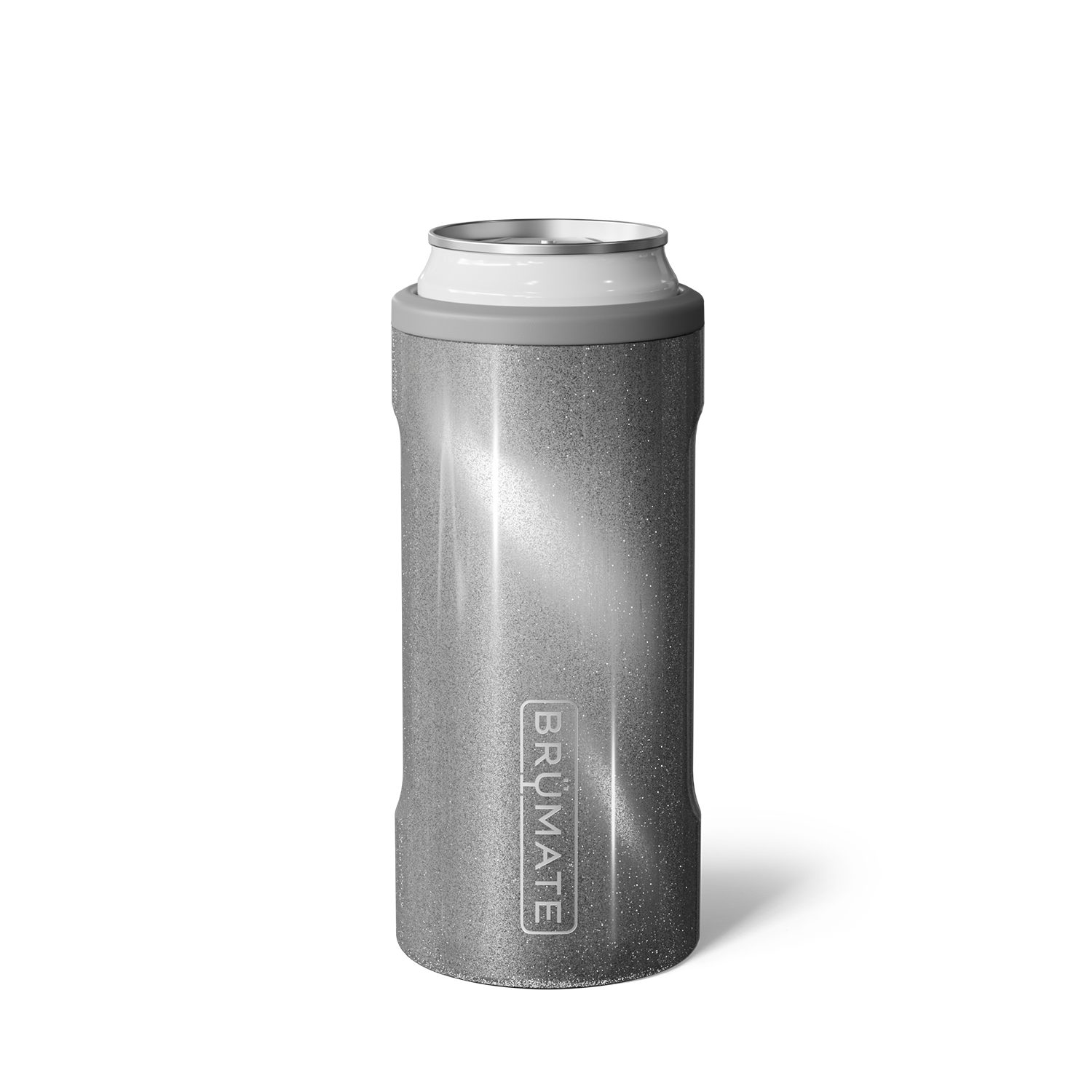 Hopsulator Slim | Moonstone | 12oz Slim Cans - Fresh Pack