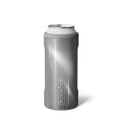 Hopsulator Slim | Moonstone | 12oz Slim Cans - Fresh Pack