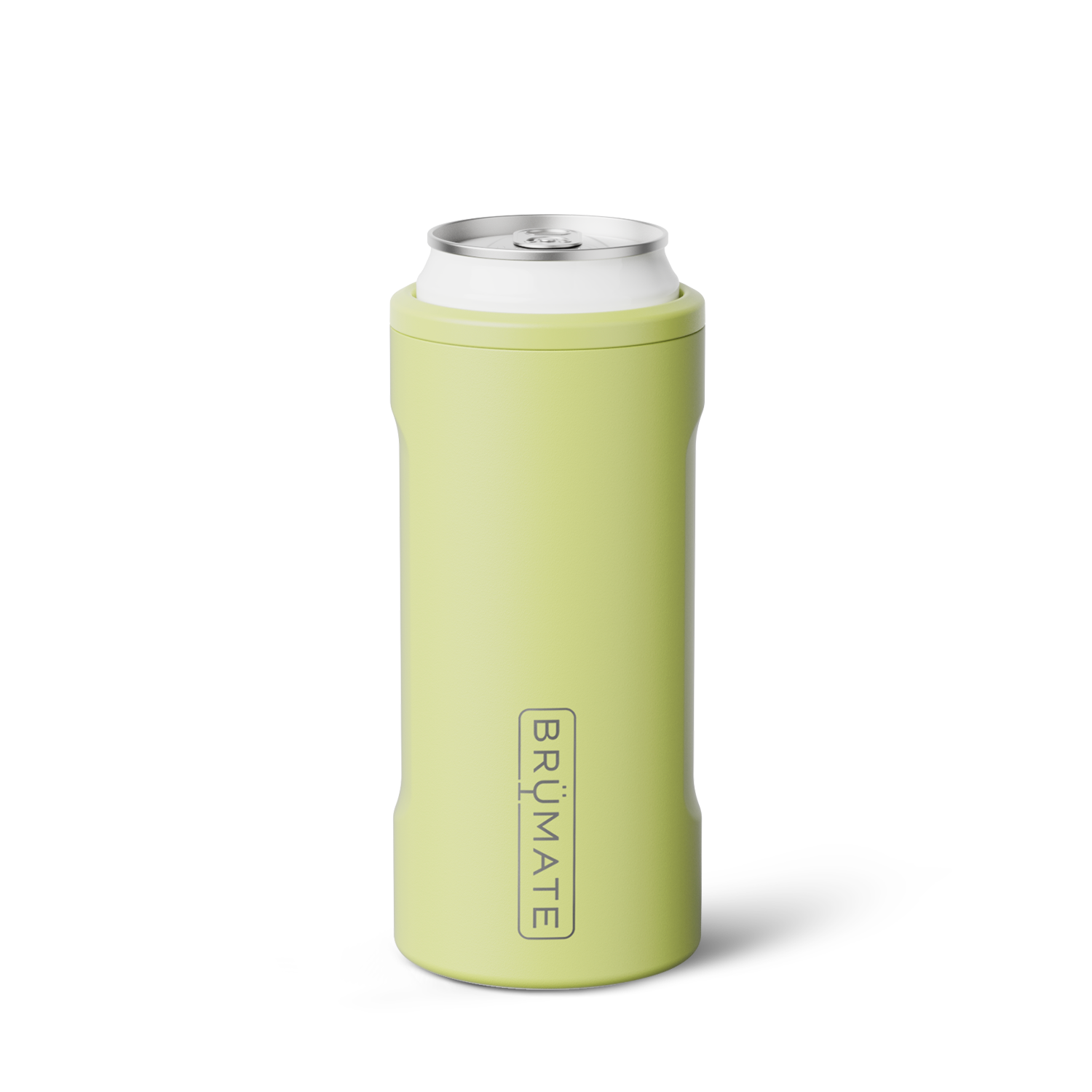 Hopsulator Slim | Prickly Pear | 12oz Slim Cans - Clean Choice