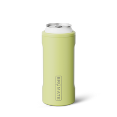 Hopsulator Slim | Prickly Pear | 12oz Slim Cans - Clean Choice