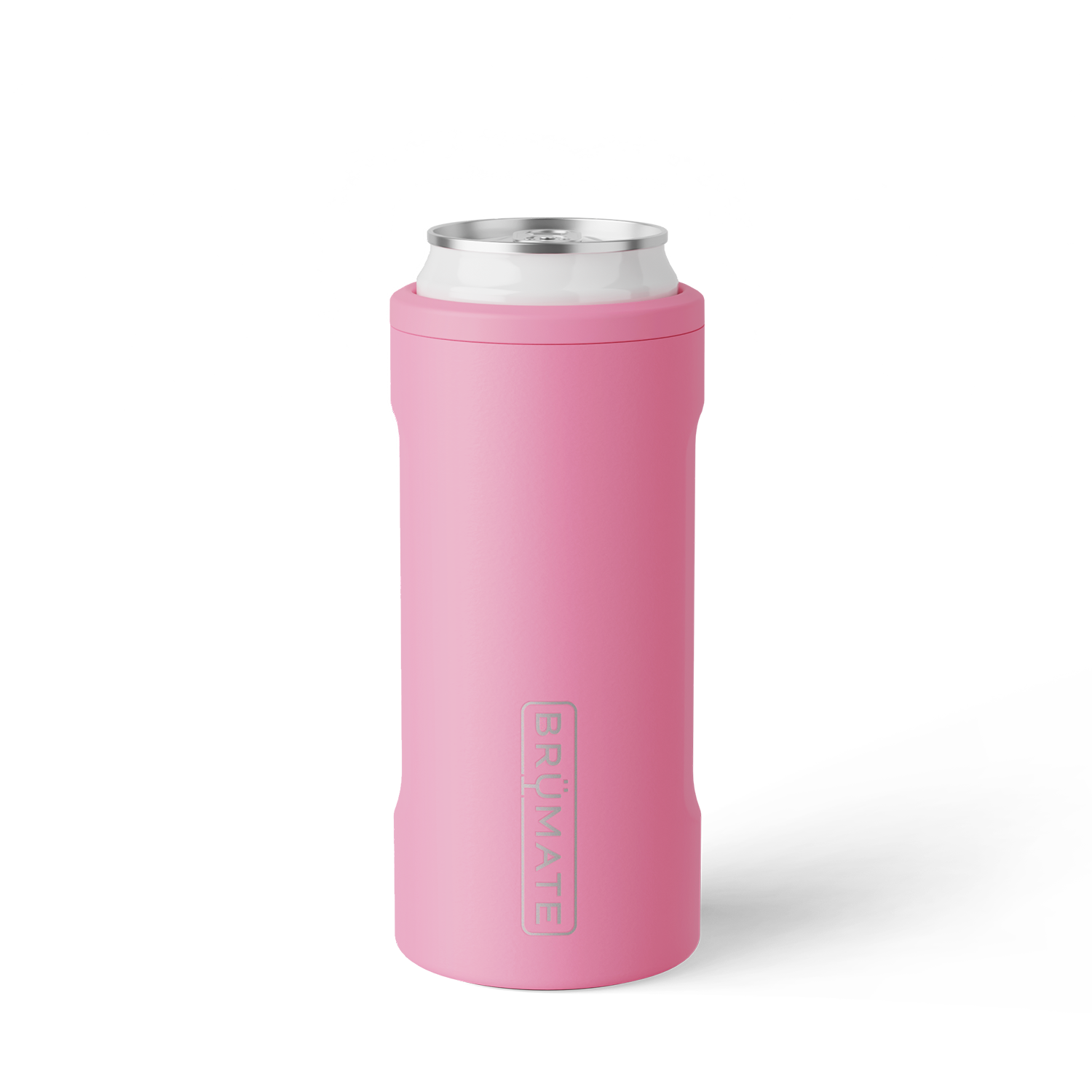 Hopsulator Slim | Primrose | 12oz Slim Cans - Ready Care