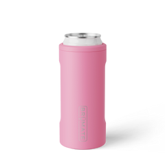 Hopsulator Slim | Primrose | 12oz Slim Cans - Ready Care