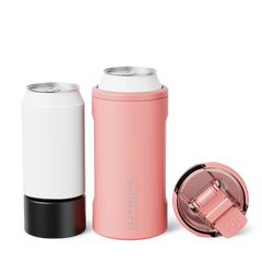 Hopsulator Trio | Guava | 12/16oz Standard Cans - Easy Care