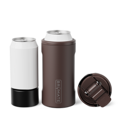 Hopsulator Trio | Java | 12/16oz Standard Cans - Simple Refresh