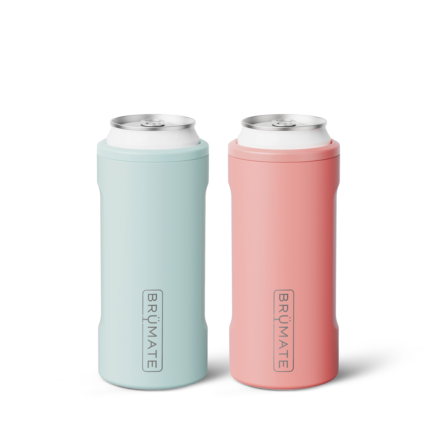 Hopsulator Slim Bundle | Blue Agave & Guava - Clean Choice